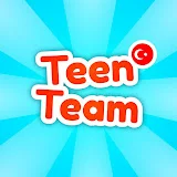 TeenTeam Turkish