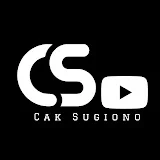 Cak Sugiono Channel