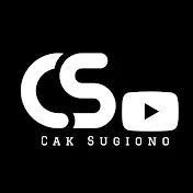 Cak Sugiono Channel