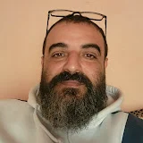 Abdeljalil El Mowahid عبد الجليل الموحد