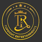 TOPRIGHT ENTERTAINMENT