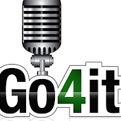 goforitradio