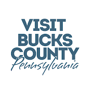 VisitBucksPA