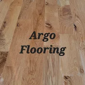 Flooring Videos