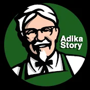 Adika Story