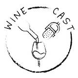 Winecast