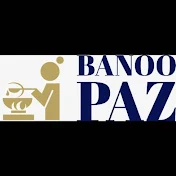 Banoopaz