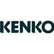 Kenko Health
