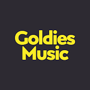 GOLDIES MUSIC COMPANY