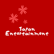 Japan Entertainment
