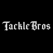 Tackle Bros