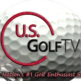 US GOLF TV