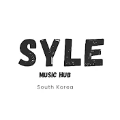 SYLE Music Hub Korea
