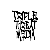 Triple Threat Media