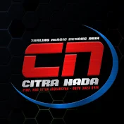 CITRA NADA TV