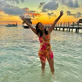 萨爷北美SlifeTravelYoga