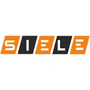 Siele