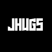 JHugs