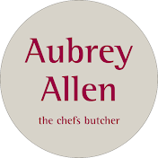 Aubrey Allen Ltd