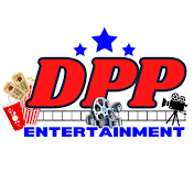 Dairyland Pulling Promoters Entertainment