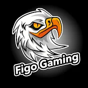 Figo Gaming