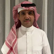 خالد عبدالعزيز