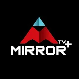 MirrorTV Plus