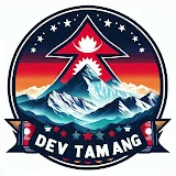 Dev Tamang