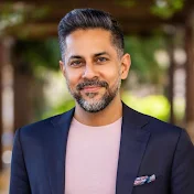 Vishen Lakhiani