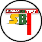 Shohag BD Tips