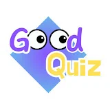 GoodQuiz