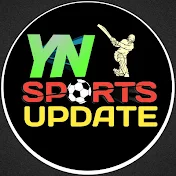 YN SPORTS UPDATE