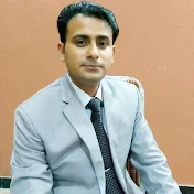Language & Linguistics Online Dr Khurram Shahzad
