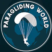 Paragliding World