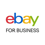 eBay for Business