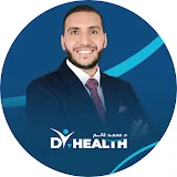 د.محمدغانم - Dr.Health