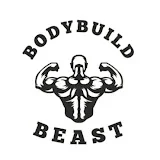 bodybuildbeast