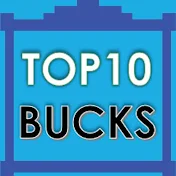 Top10Bucks