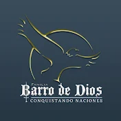 Barro de Dios Ministerios Ebenezer