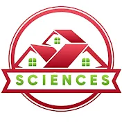 منزل العلوم | La Maison Des Sciences