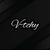 V-tchy