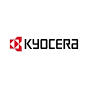 KYOCERA Industrial Tools Global