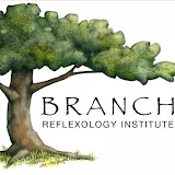 Branch Reflexology Institute