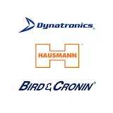 Dynatronics Corporation