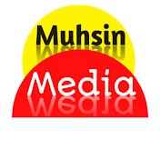 Muhsin Media