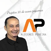 Aldieres Pereira