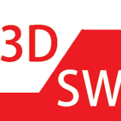 3D SolidWorks