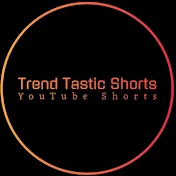 Trend Tastic Shorts