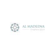 Al Madeena Online