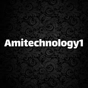 amirtechnology